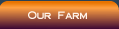 About Our Farm